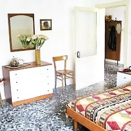 Salento Mare E Borgo Storico Daire Specchia