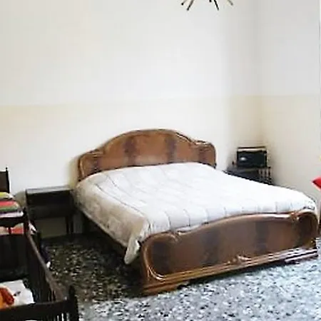Salento Mare E Borgo Storico 아파트 스페키아