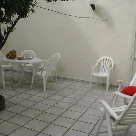 Salento Mare E Borgo Storico * 스페키아